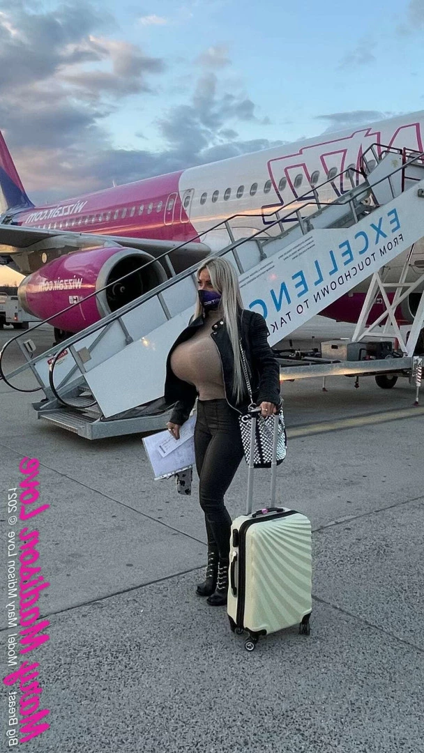 Mary Madison [ marymadison ] Onlyfans leaked photo 7308299 on Hotleaks.tv
