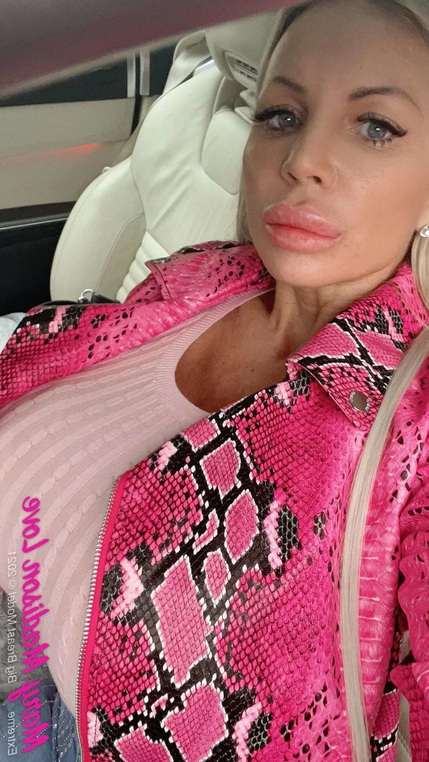 Mary Madison [ marymadison ] Onlyfans leaked photo 7309031 on Hotleaks.tv