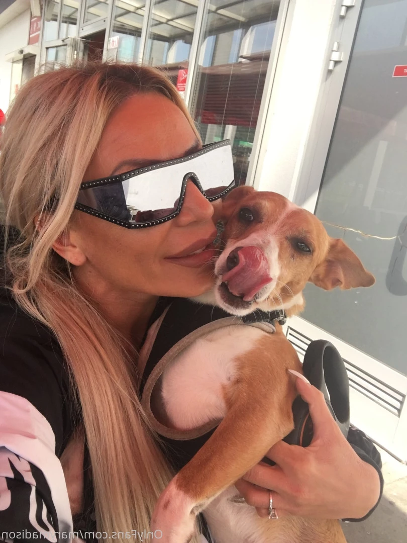 Mary Madison [ marymadison ] Onlyfans leaked photo 7309738 on Hotleaks.tv