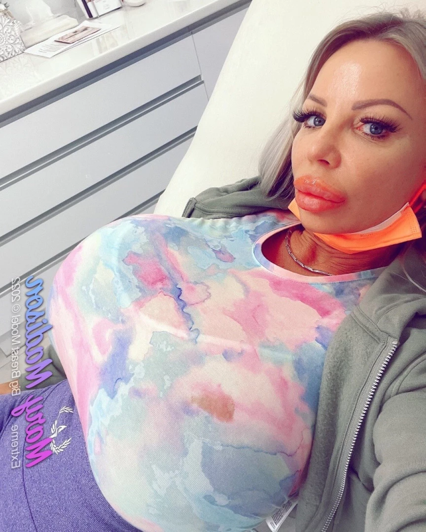 Mary Madison [ marymadison ] Onlyfans leaked photo 7310440 on Hotleaks.tv