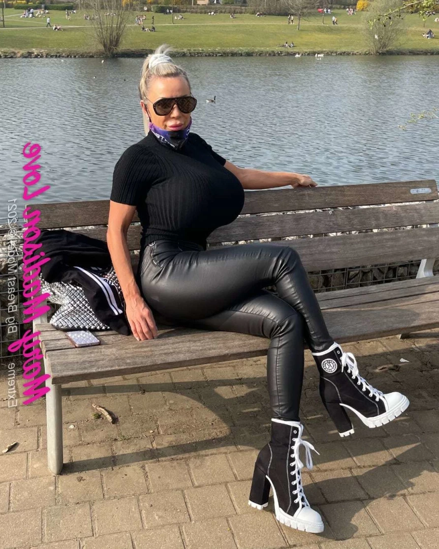 Mary Madison [ marymadison ] Onlyfans leaked photo 7310961 on Hotleaks.tv