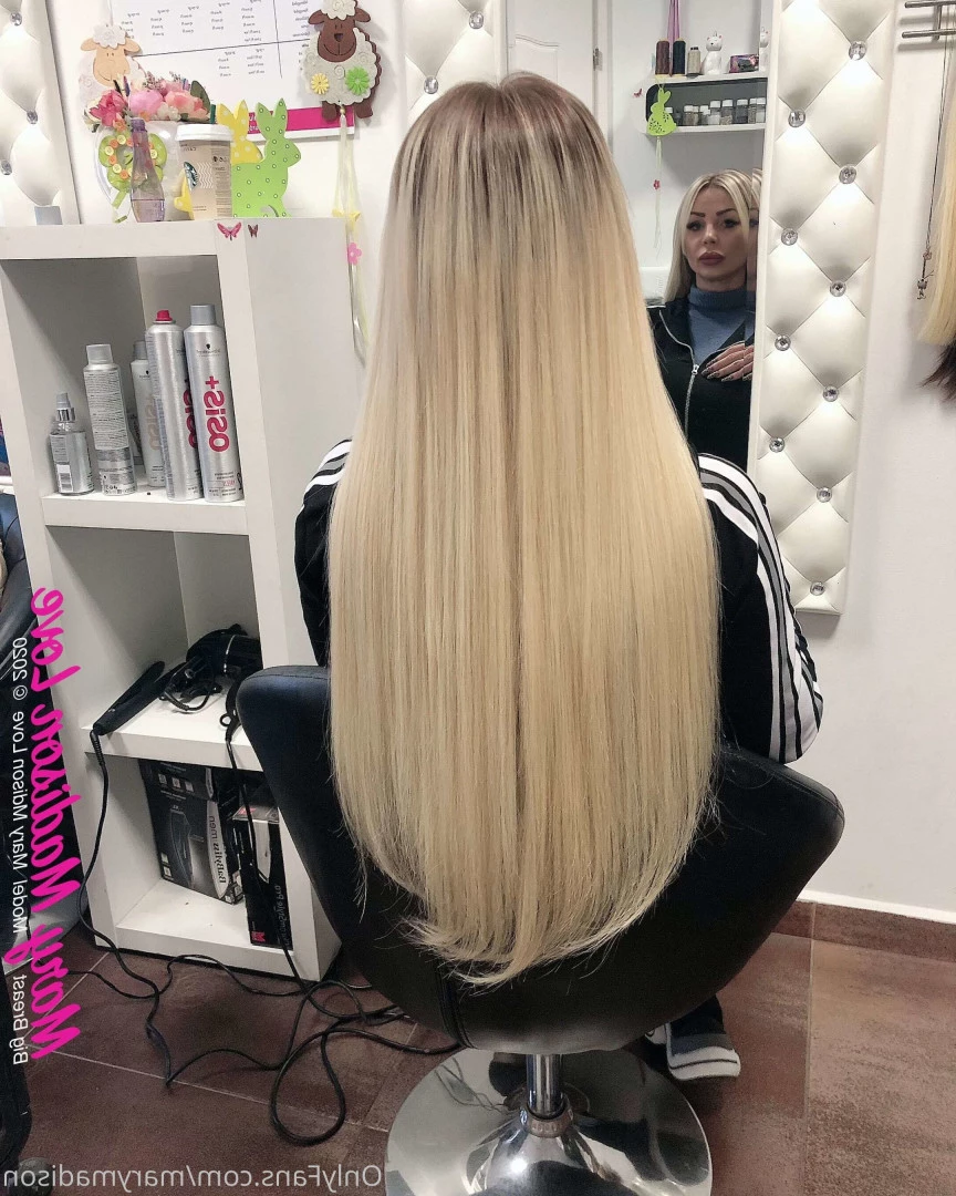 Mary Madison [ marymadison ] Onlyfans leaked photo 7311337 on Hotleaks.tv