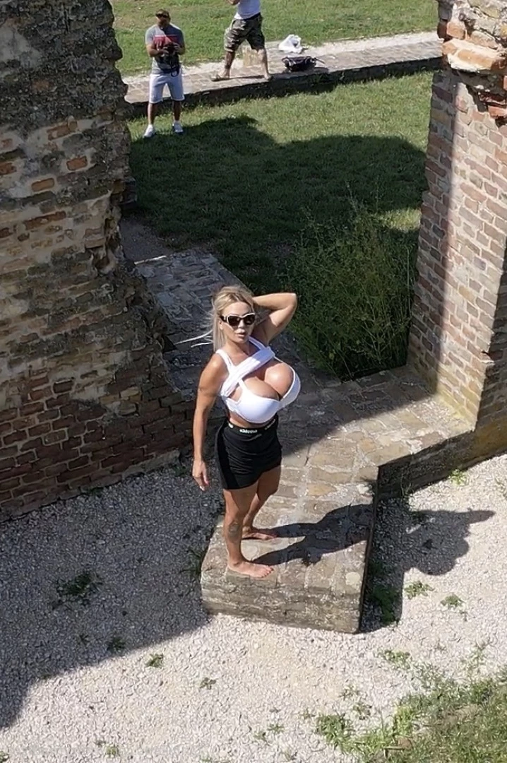 Mary Madison [ marymadison ] Onlyfans leaked photo 7311443 on Hotleaks.tv