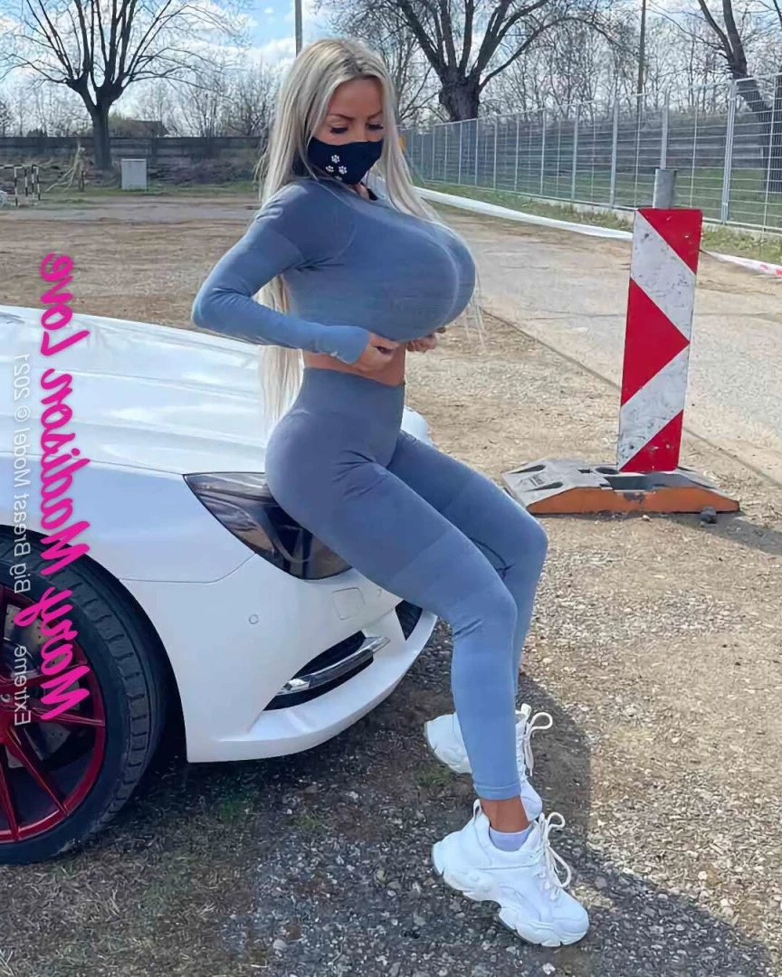 Mary Madison [ marymadison ] Onlyfans leaked photo 7311807 on Hotleaks.tv