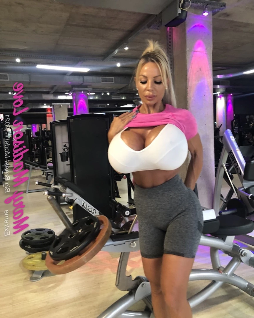 Mary Madison [ marymadison ] Onlyfans leaked photo 7313452 on Hotleaks.tv