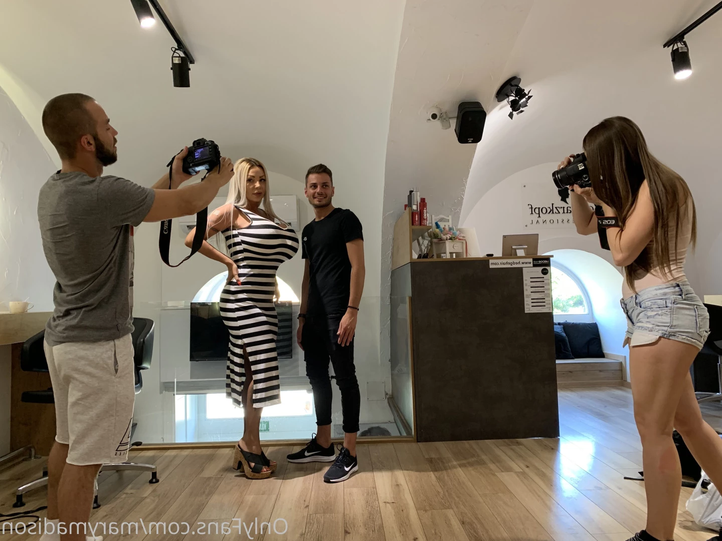 Mary Madison [ marymadison ] Onlyfans leaked photo 7314019 on Hotleaks.tv
