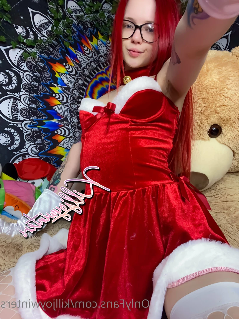 𝗦𝘁𝗲𝗽𝗵𝗮𝗻𝗶𝗲💖 JUST TURNED 18 💦💦💦 [ killjoywinters ] Onlyfans leaked photo 9928144 on Hotleaks.tv