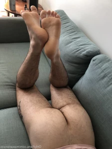6822040