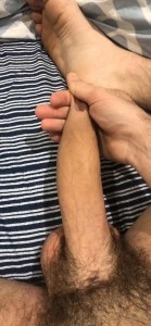 6822221