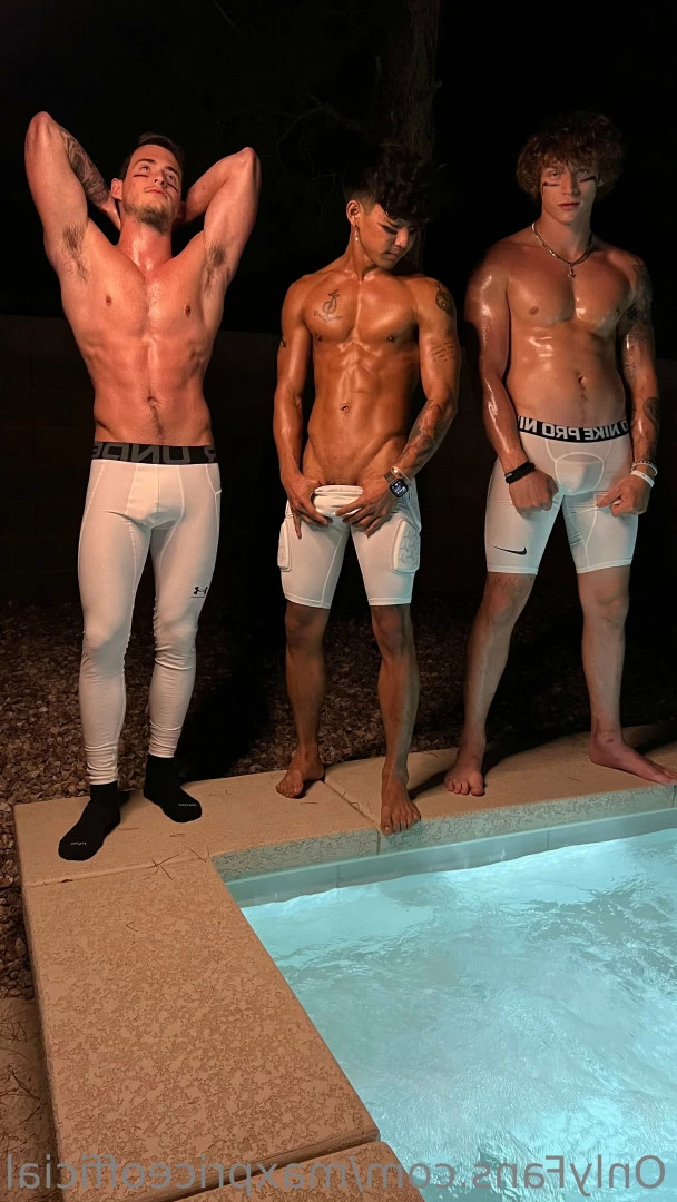 Max Price 🔝0% [ maxpriceofficial ] Onlyfans leaked photo 7074699 on Hotleaks.tv