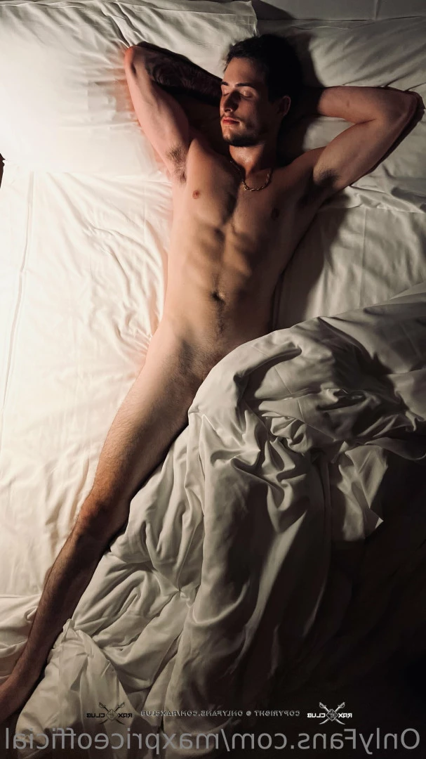 Max Price 🔝0% [ maxpriceofficial ] Onlyfans leaked photo 7074769 on Hotleaks.tv