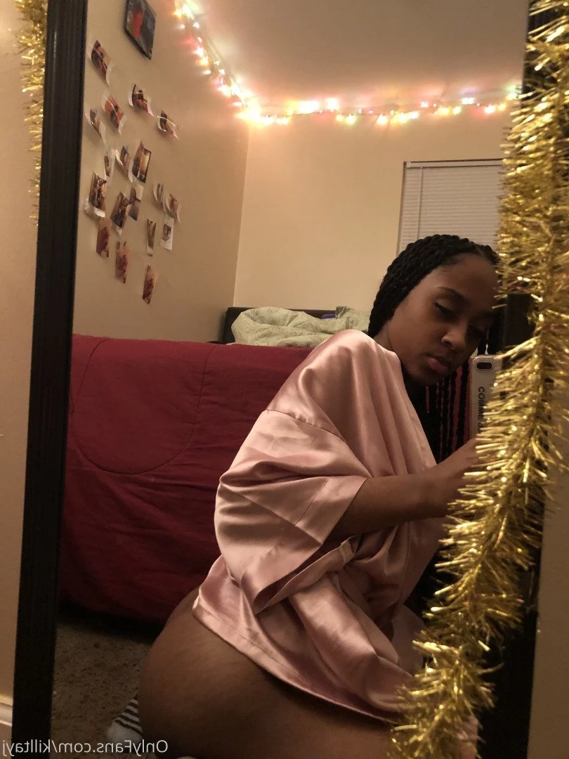 Tay J🖤 The Princess🖤 [ killtayj ] Onlyfans leaked photo 627912 on Hotleaks.tv