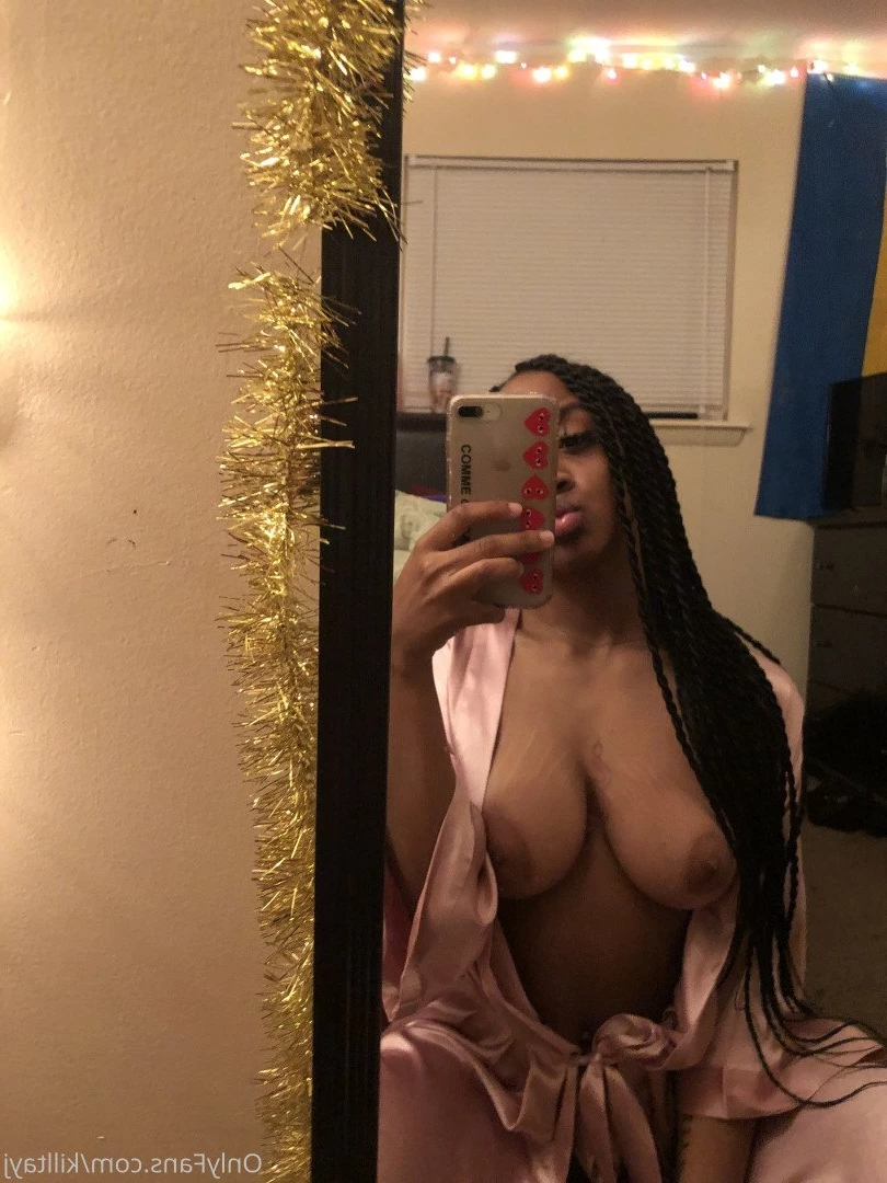 Tay J🖤 The Princess🖤 [ killtayj ] Onlyfans leaked photo 627916 on Hotleaks.tv