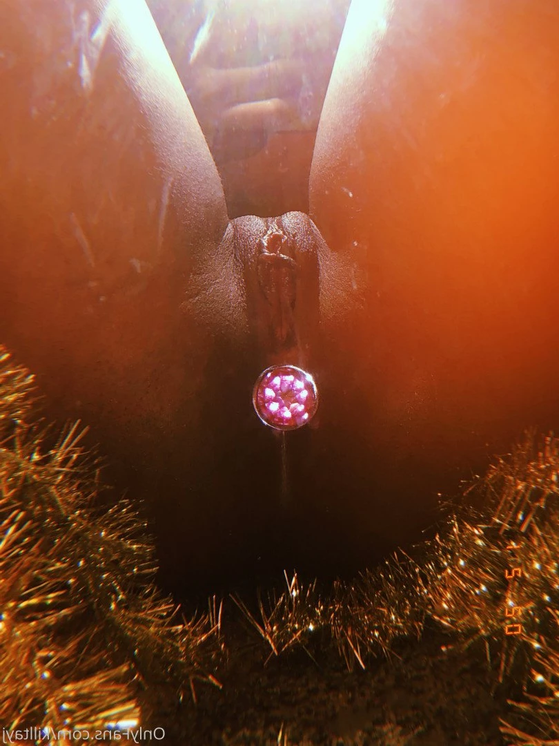 Tay J🖤 The Princess🖤 [ killtayj ] Onlyfans leaked photo 627940 on Hotleaks.tv