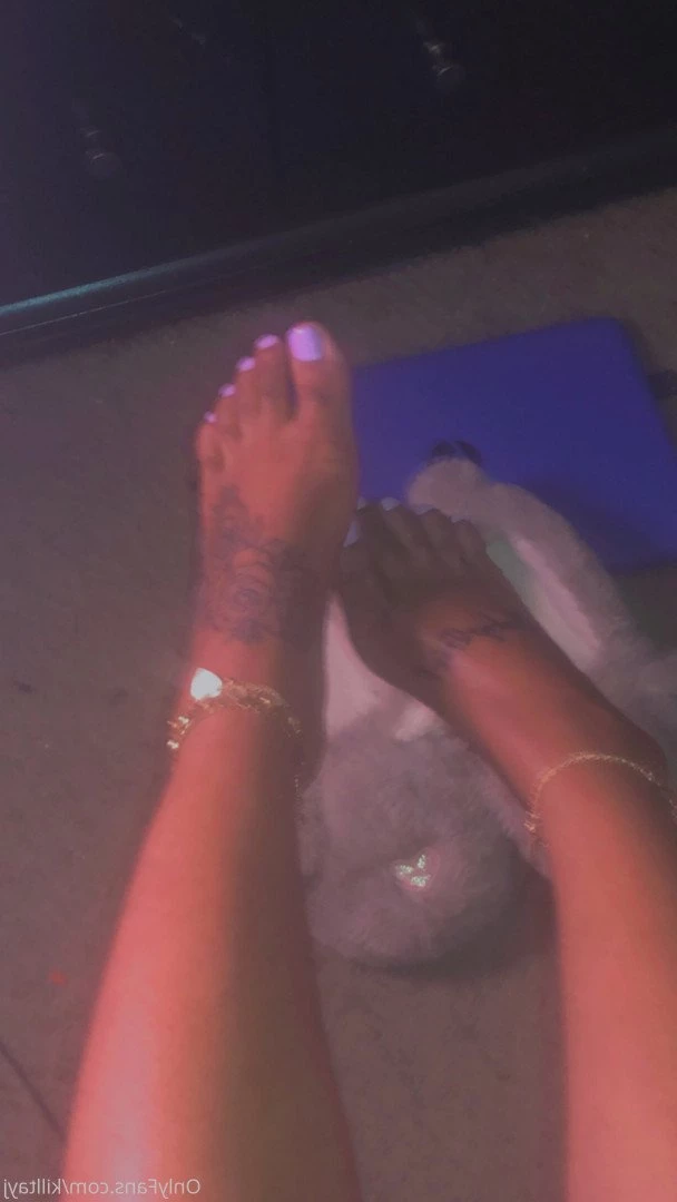 Tay J🖤 The Princess🖤 [ killtayj ] Onlyfans leaked photo 628007 on Hotleaks.tv