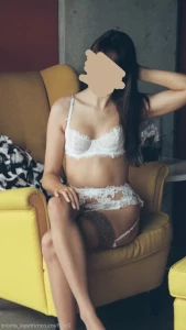 7522493