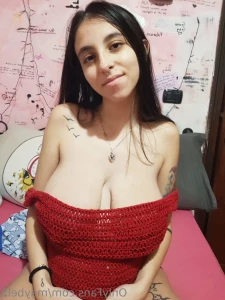 14570304
