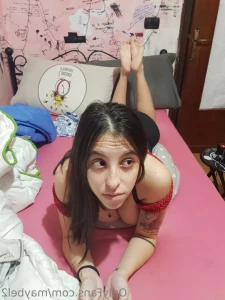 15379272