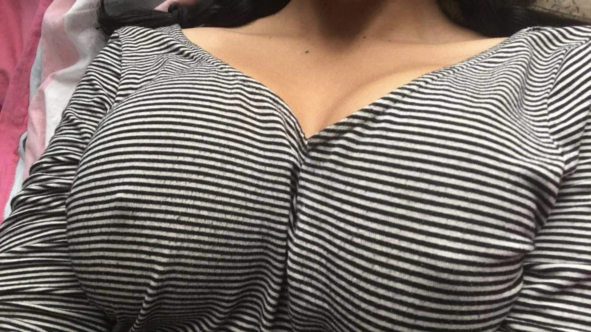 Mia [ mia.3 ] Onlyfans leaked photo 6808740 on Hotleaks.tv