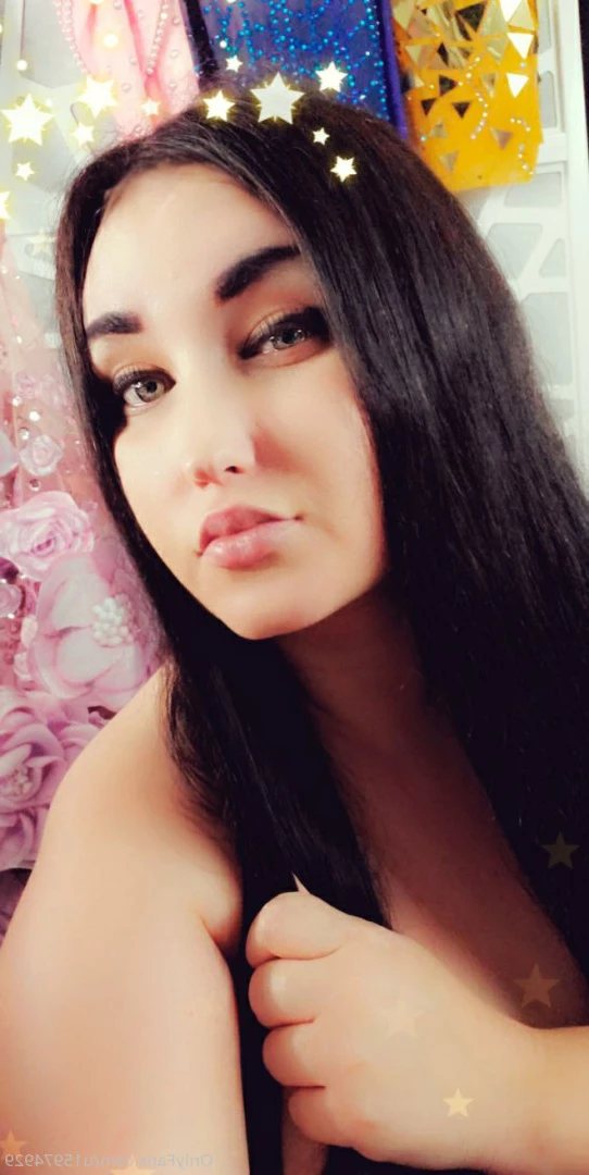Milah Romanov [ milahromanov ] Onlyfans leaked photo 9052846 on Hotleaks.tv