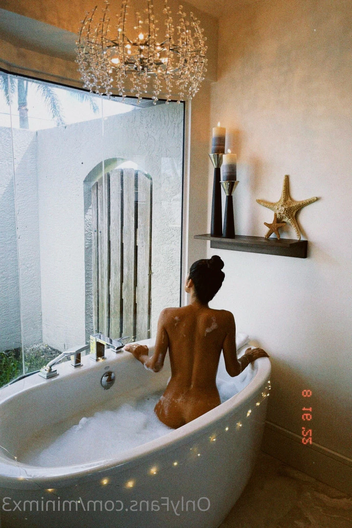 Mini M [ minimx3 ] Onlyfans leaked photo 7228543 on Hotleaks.tv