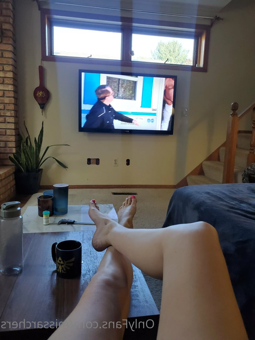 Miss Archer [ missarchers ] Onlyfans leaked photo 6805484 on Hotleaks.tv