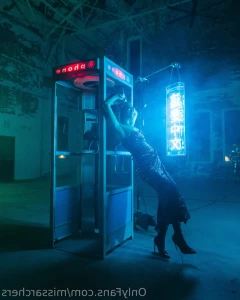 9604131