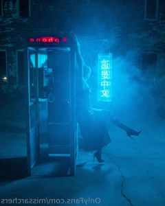 9604140