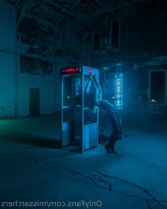 9604175