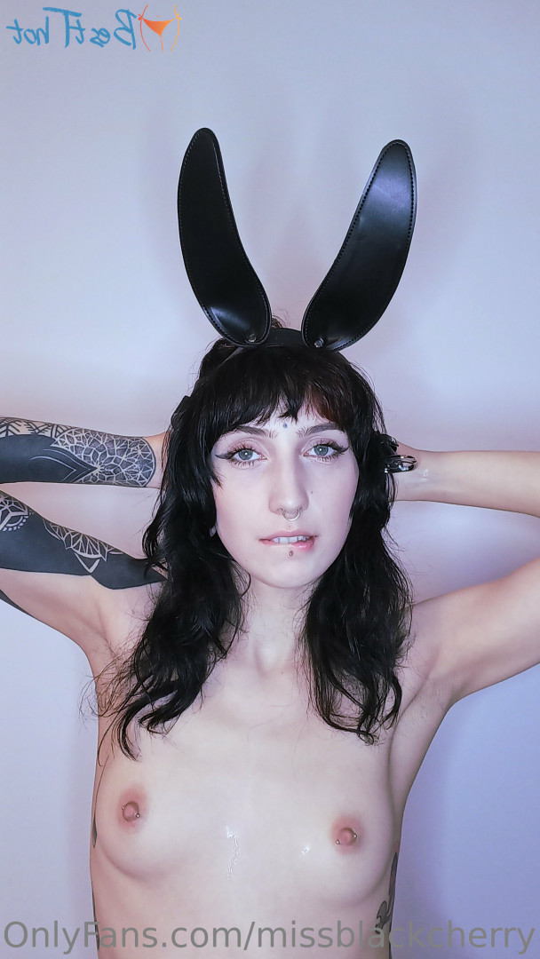 Black Cherry [ missblackcherry ] Onlyfans leaked photo 16911349 on Hotleaks.tv
