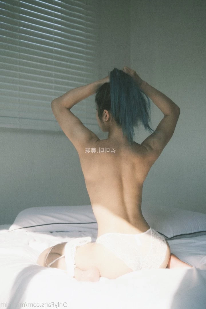 김미미 [ kimmimiiimiiimii ] Onlyfans leaked photo 628654 on Hotleaks.tv