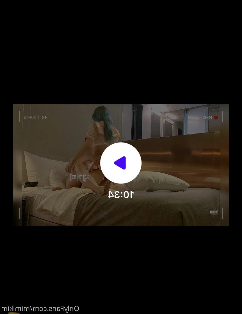 김미미 [ kimmimiiimiiimii ] Onlyfans leaked photo 628656 on Hotleaks.tv