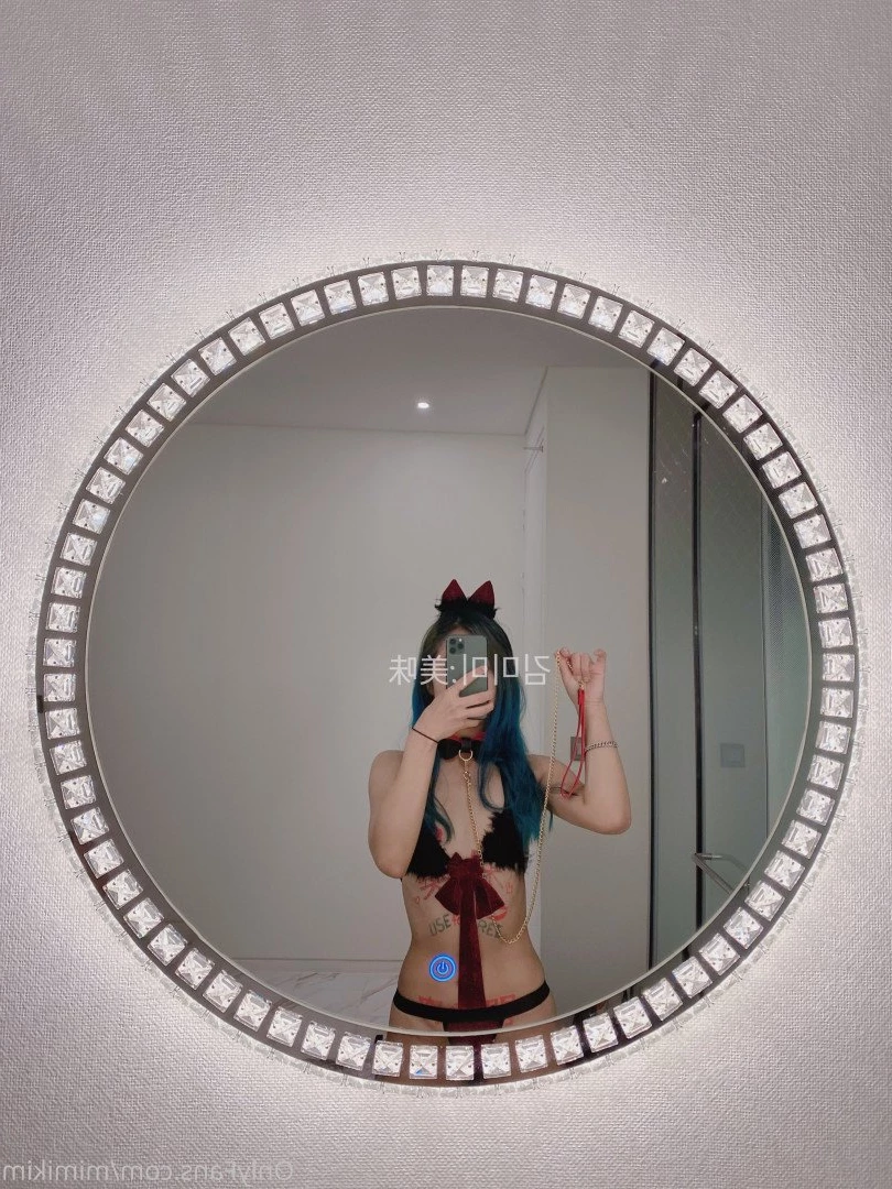 김미미 [ kimmimiiimiiimii ] Onlyfans leaked photo 628666 on Hotleaks.tv