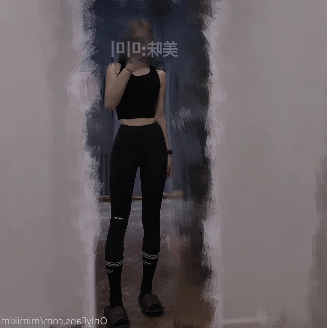 김미미 [ kimmimiiimiiimii ] Onlyfans leaked photo 628676 on Hotleaks.tv
