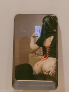 628711