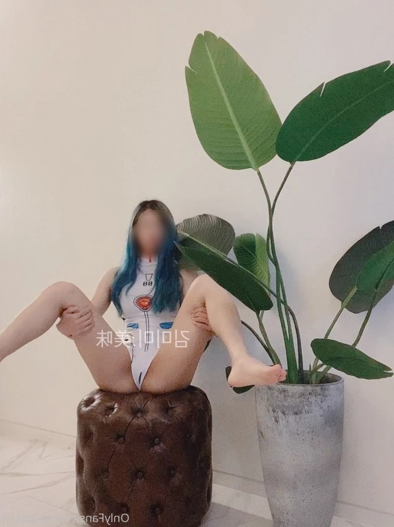 김미미 [ kimmimiiimiiimii ] Onlyfans leaked photo 628717 on Hotleaks.tv