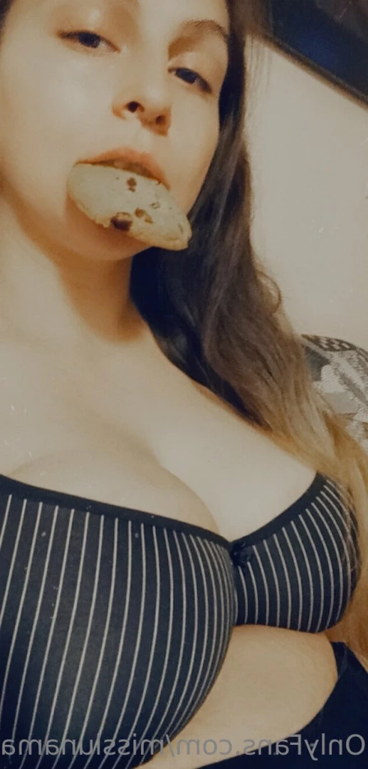 @MissLunaMagic [ misslunamagic ] Onlyfans leaked photo 7263170 on Hotleaks.tv