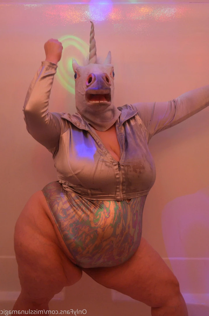 @MissLunaMagic [ misslunamagic ] Onlyfans leaked photo 7263907 on Hotleaks.tv