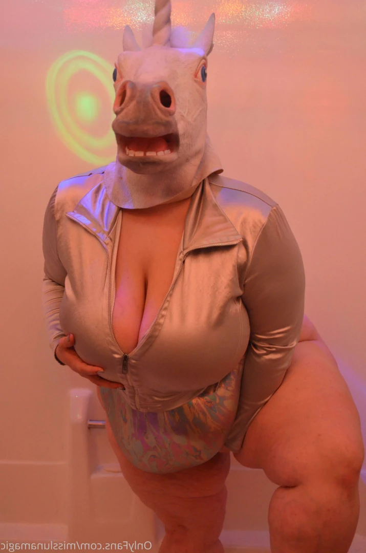 @MissLunaMagic [ misslunamagic ] Onlyfans leaked photo 7265035 on Hotleaks.tv