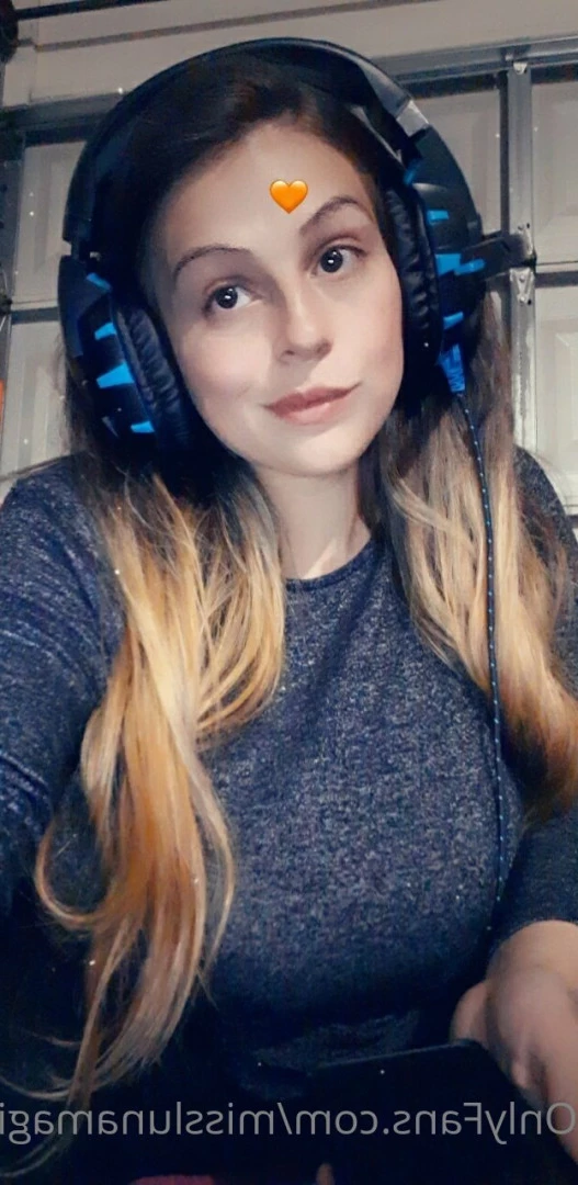 @MissLunaMagic [ misslunamagic ] Onlyfans leaked photo 7265245 on Hotleaks.tv