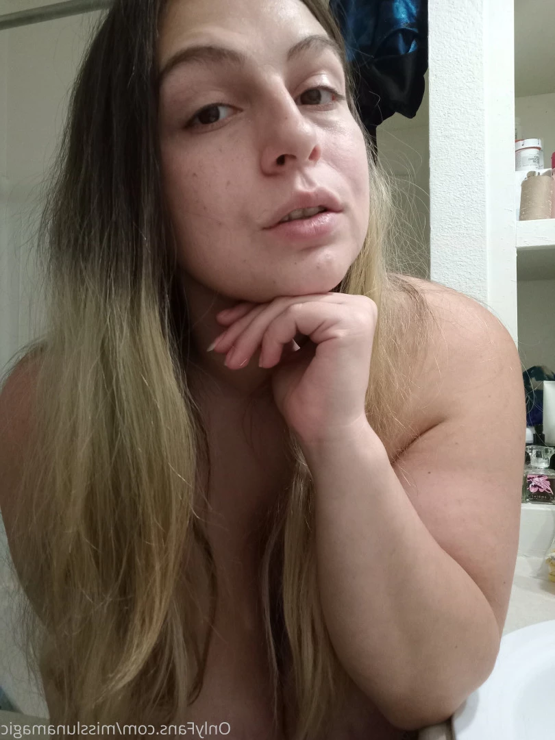 @MissLunaMagic [ misslunamagic ] Onlyfans leaked photo 7268217 on Hotleaks.tv