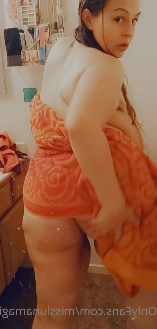 @MissLunaMagic [ misslunamagic ] Onlyfans leaked photo 7268257 on Hotleaks.tv