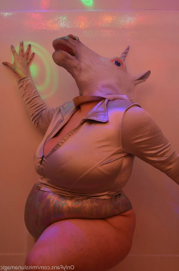 @MissLunaMagic [ misslunamagic ] Onlyfans leaked photo 7268409 on Hotleaks.tv