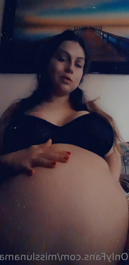 @MissLunaMagic [ misslunamagic ] Onlyfans leaked photo 7269256 on Hotleaks.tv
