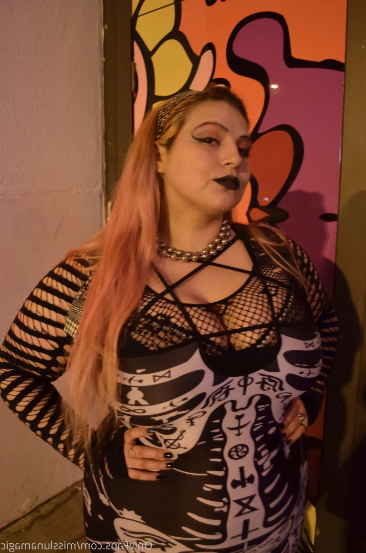 @MissLunaMagic [ misslunamagic ] Onlyfans leaked photo 7269328 on Hotleaks.tv