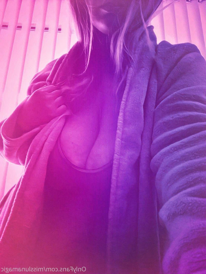 @MissLunaMagic [ misslunamagic ] Onlyfans leaked photo 7269681 on Hotleaks.tv
