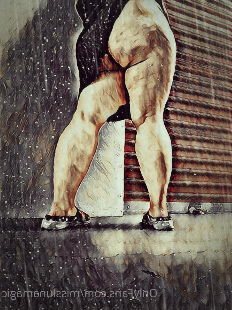 @MissLunaMagic [ misslunamagic ] Onlyfans leaked photo 7270075 on Hotleaks.tv