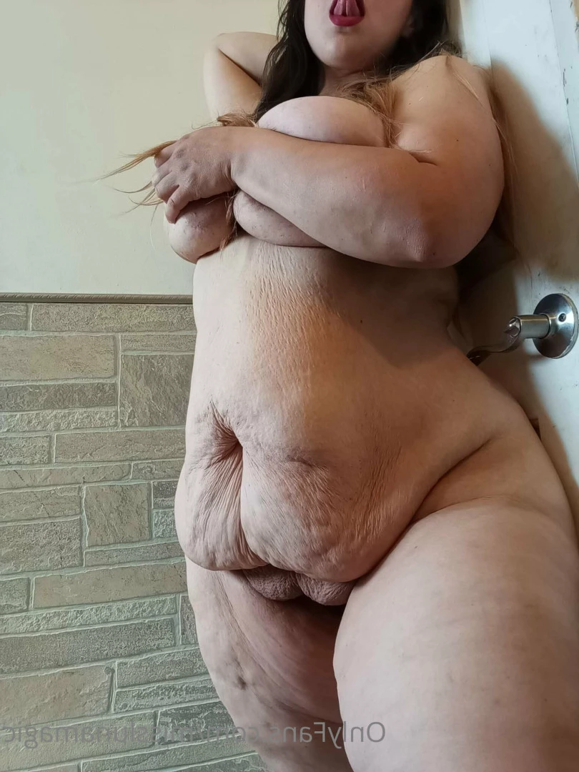 @MissLunaMagic [ misslunamagic ] Onlyfans leaked photo 7270653 on Hotleaks.tv