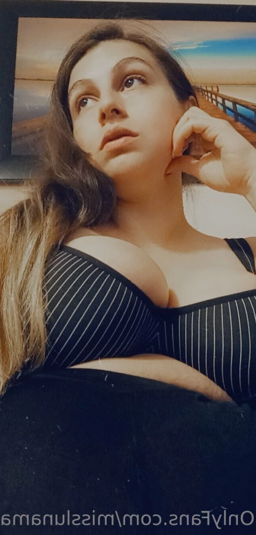 @MissLunaMagic [ misslunamagic ] Onlyfans leaked photo 7271412 on Hotleaks.tv