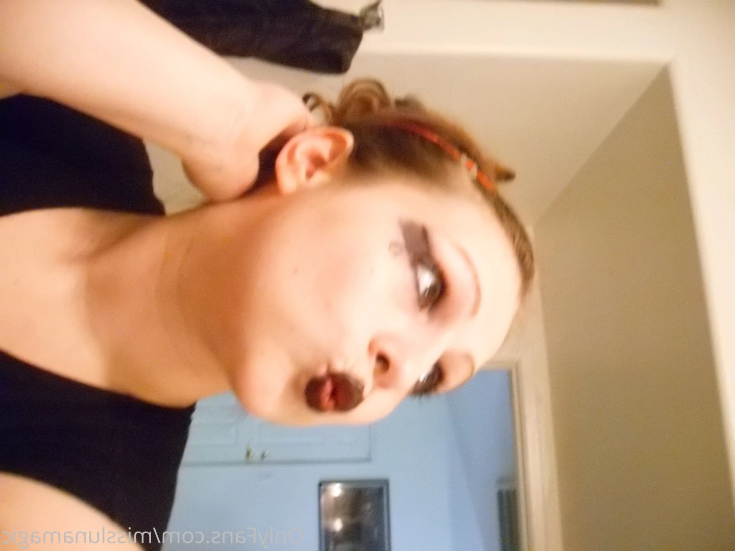 @MissLunaMagic [ misslunamagic ] Onlyfans leaked photo 7271605 on Hotleaks.tv